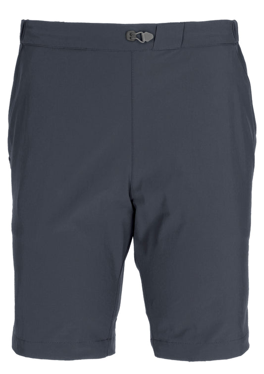 Rab / Momentum Shorts