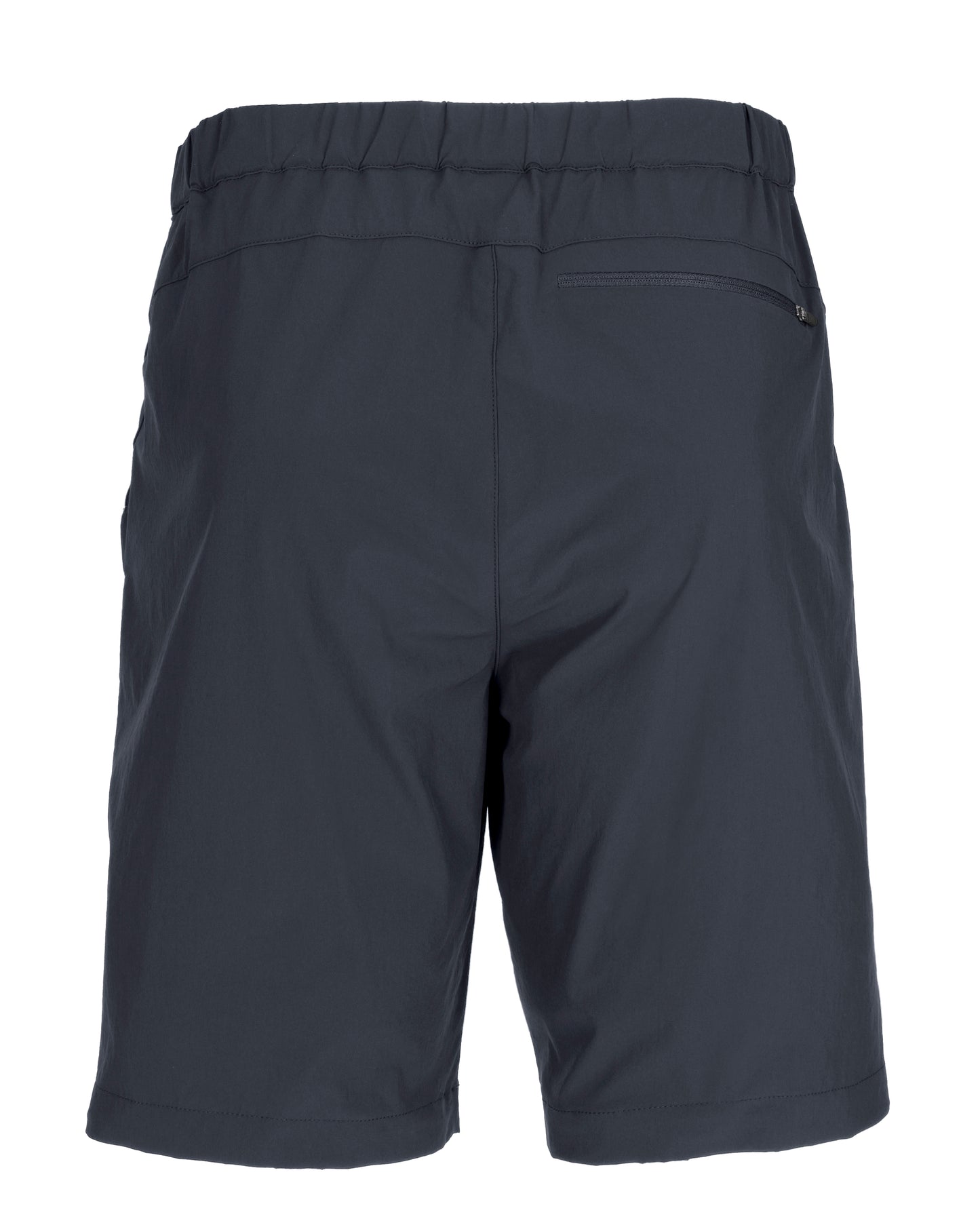 Rab / Momentum Shorts