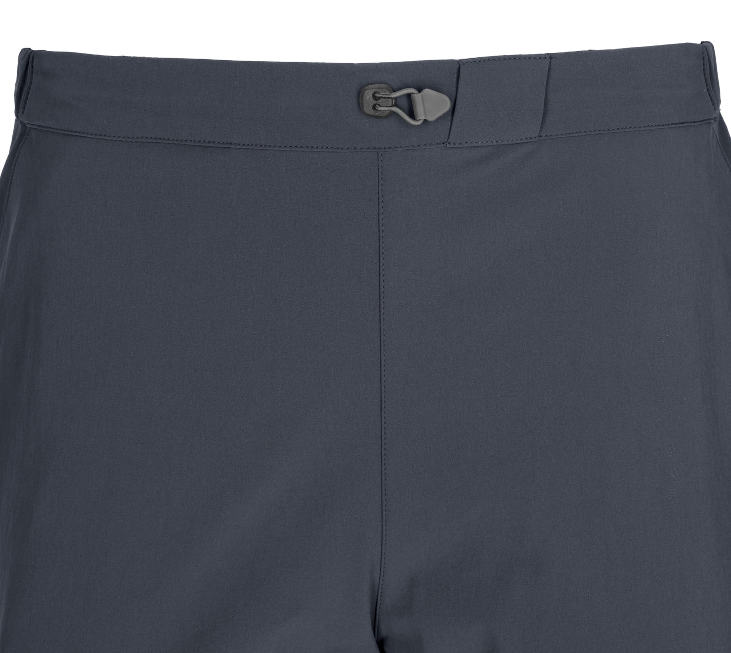 Rab / Momentum Shorts
