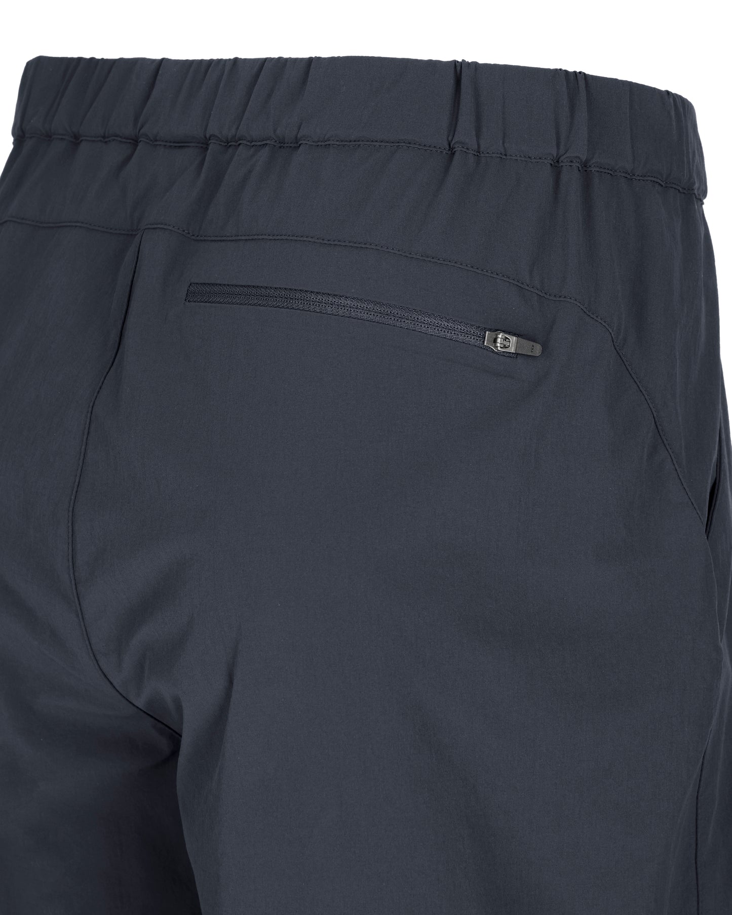 Rab / Momentum Shorts