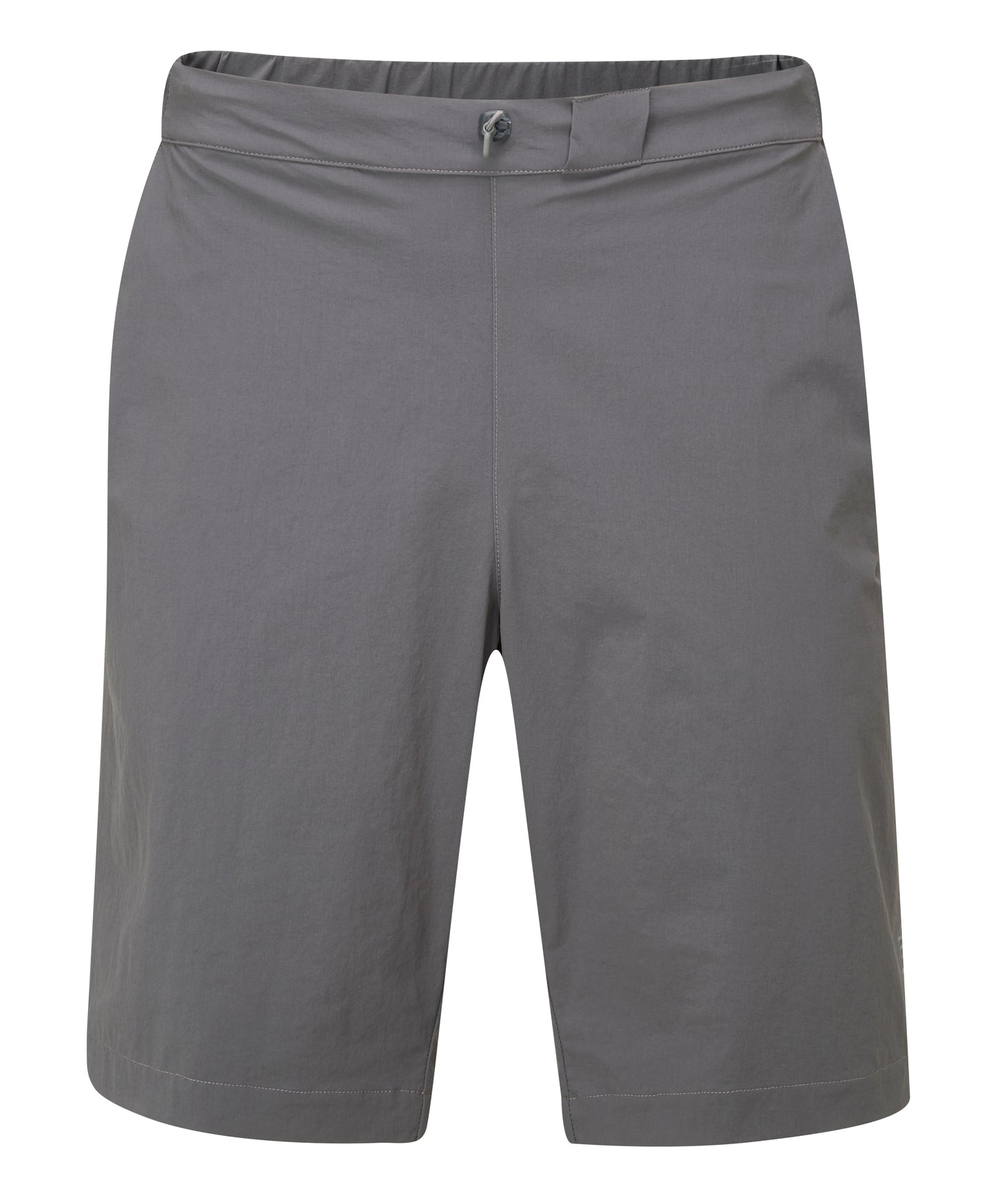 Rab / Momentum Shorts