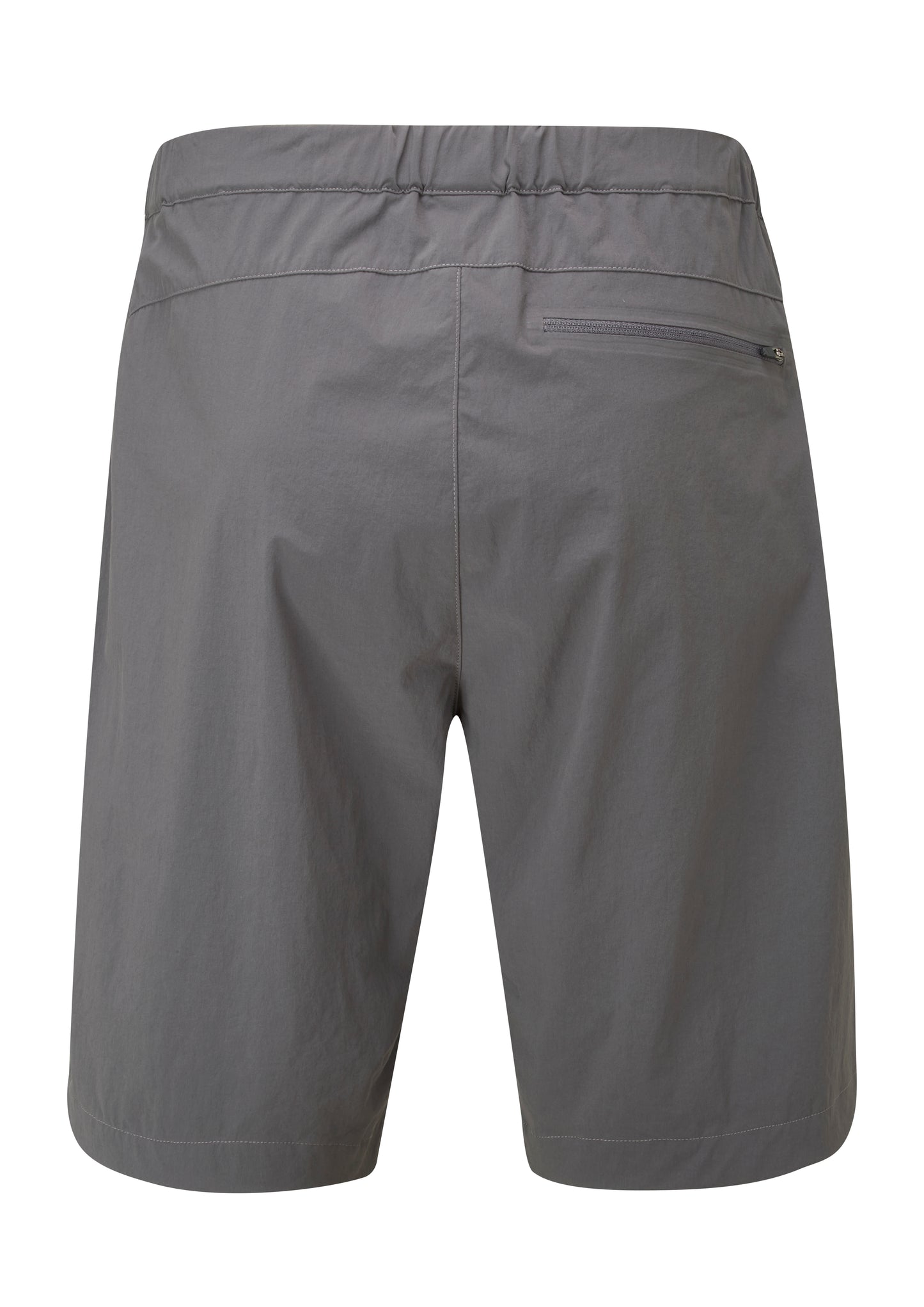 Rab / Momentum Shorts