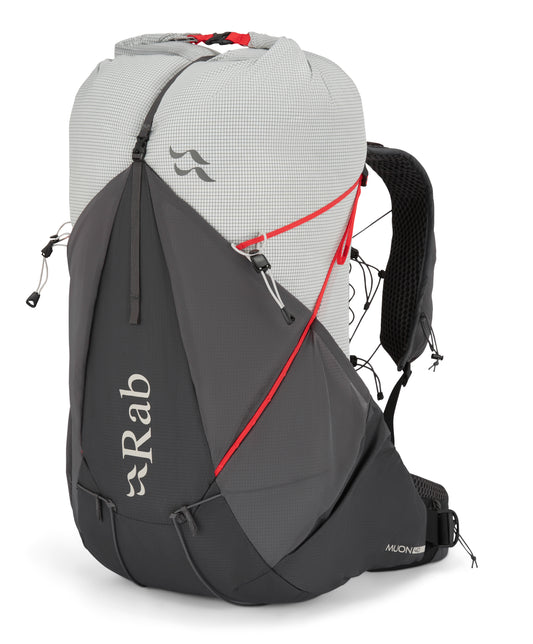 Rab / Muon 40L Hiking Pack