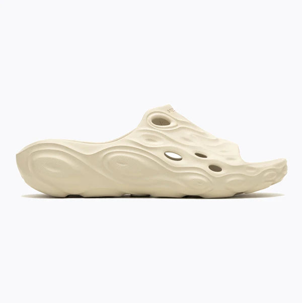 【MERRELL】HYDRO SLIDE 2 Women's