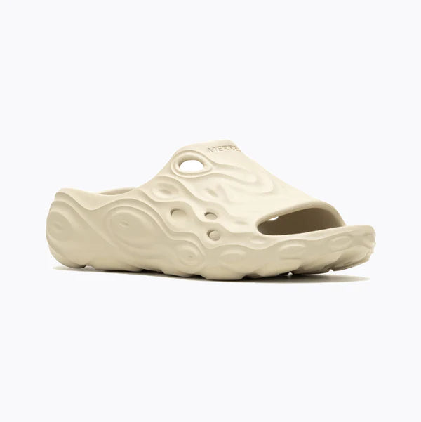 【MERRELL】HYDRO SLIDE 2 Women's