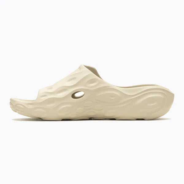 【MERRELL】HYDRO SLIDE 2 Women's