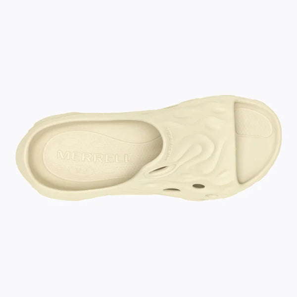 【MERRELL】HYDRO SLIDE 2 Women's