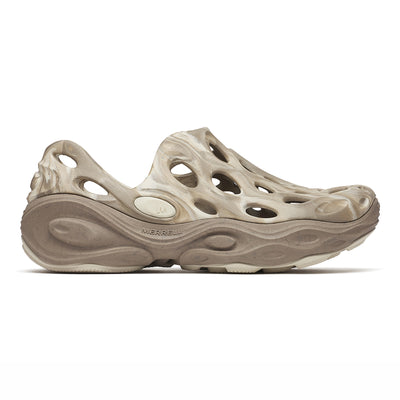 【MERRELL】HYDRO NEXT GEN MOC Men's