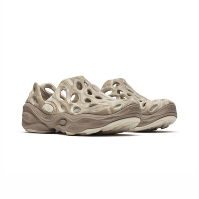 【MERRELL】HYDRO NEXT GEN MOC Men's