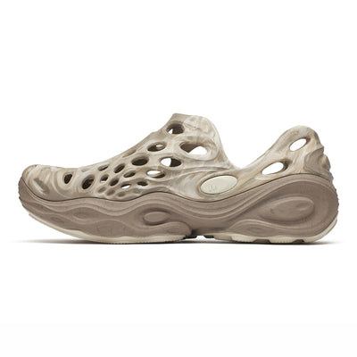【MERRELL】HYDRO NEXT GEN MOC Men's