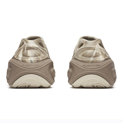 【MERRELL】HYDRO NEXT GEN MOC Men's