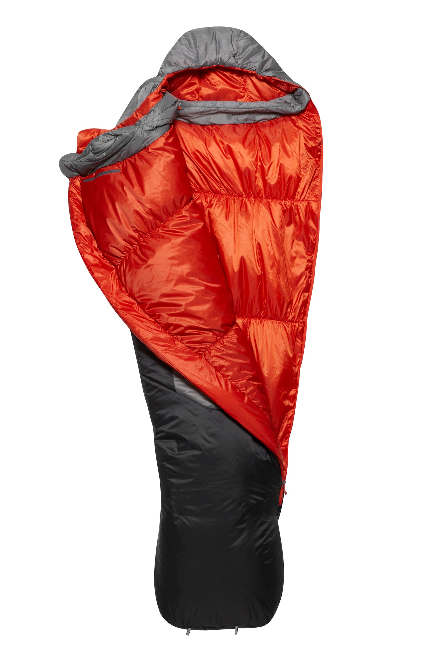 Rab / Solar Ultra 1 Sleeping Bag (-4C)