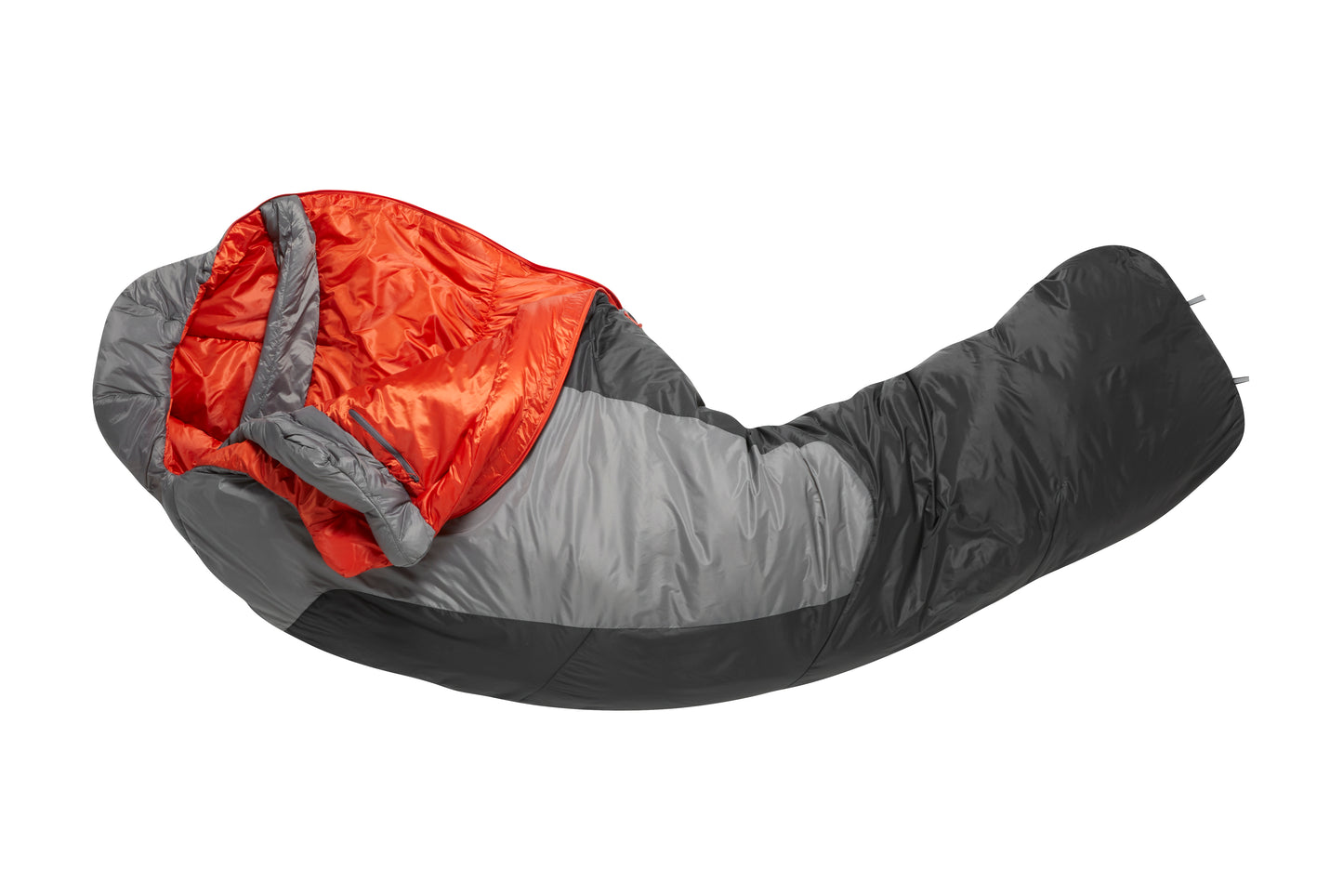 Rab / Solar Ultra 1 Sleeping Bag (-4C)