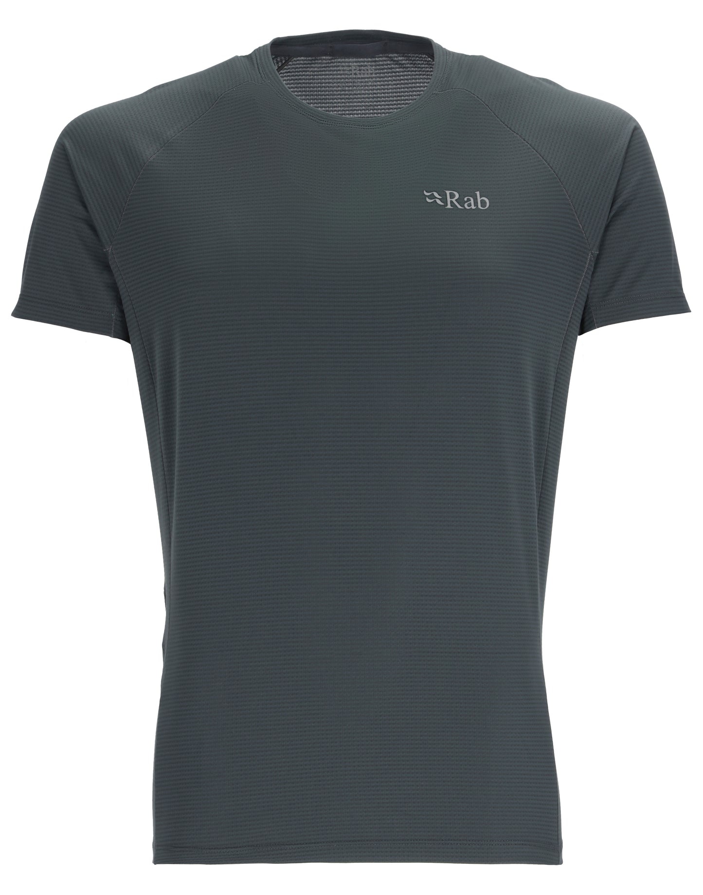 Rab / Sonic Tee