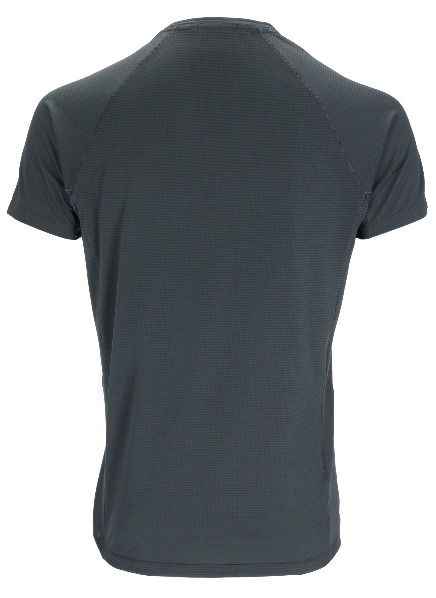 Rab / Sonic Tee