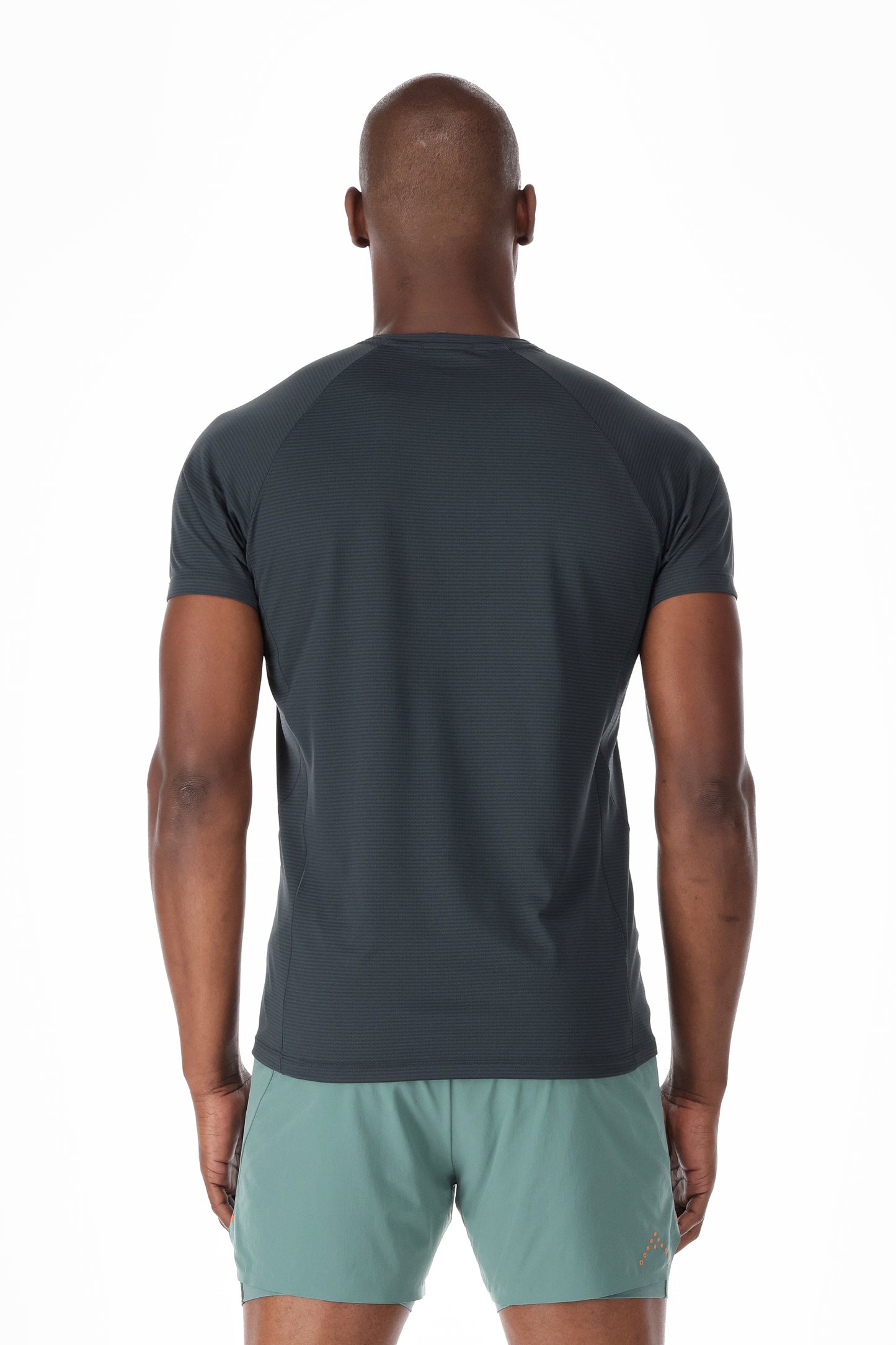 Rab / Sonic Tee