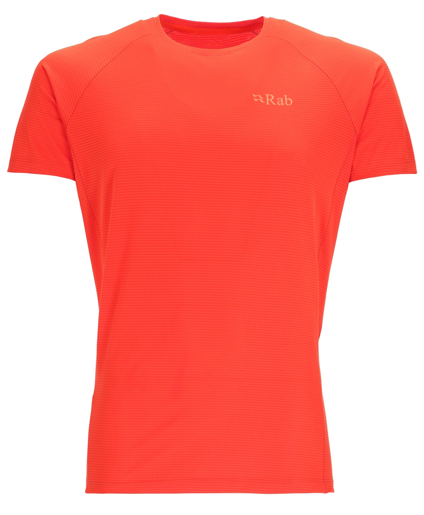 Rab / Sonic Tee