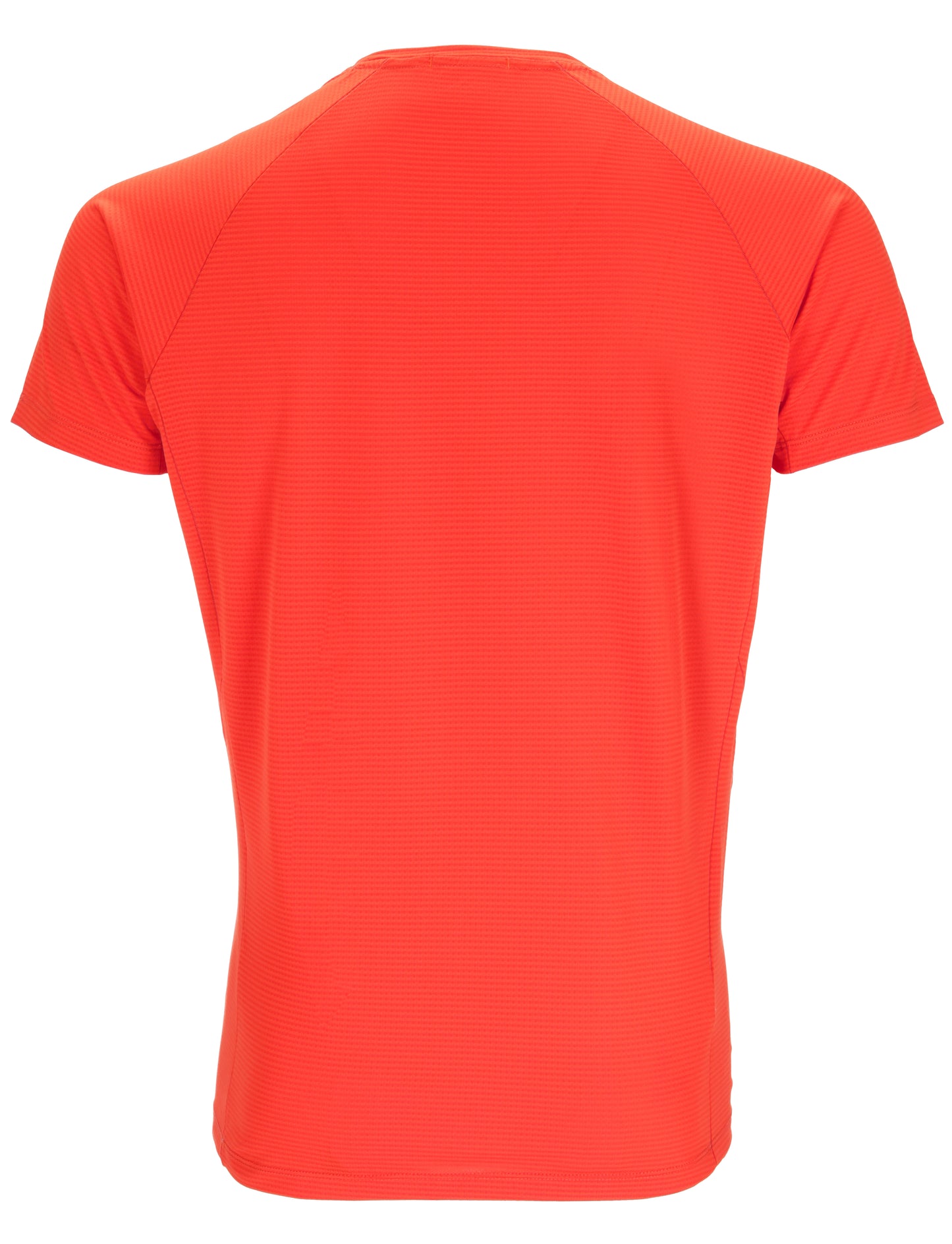 Rab / Sonic Tee