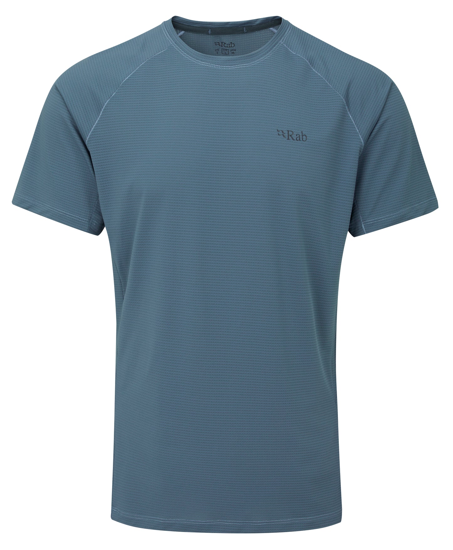 Rab / Sonic Tee