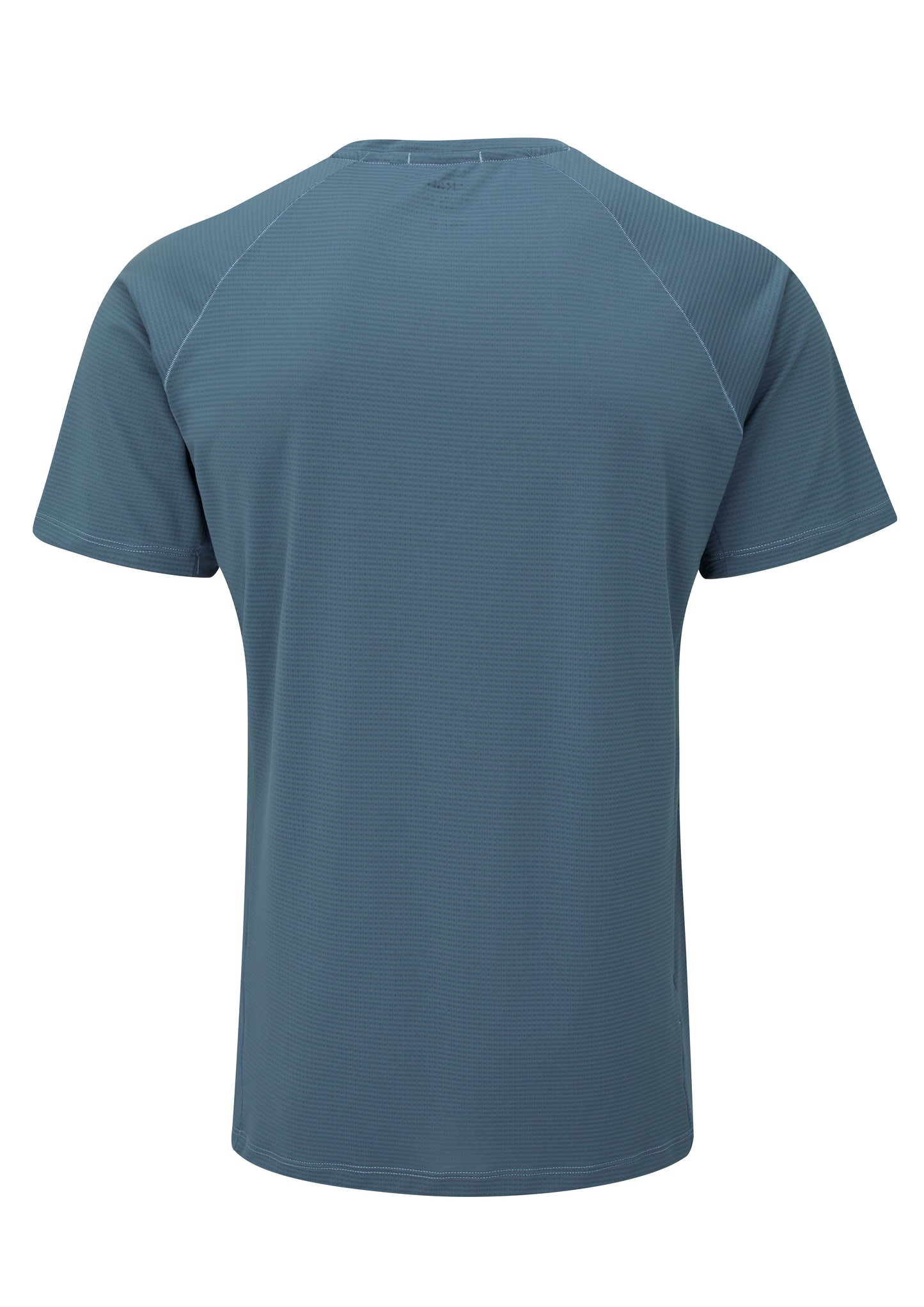 Rab / Sonic Tee
