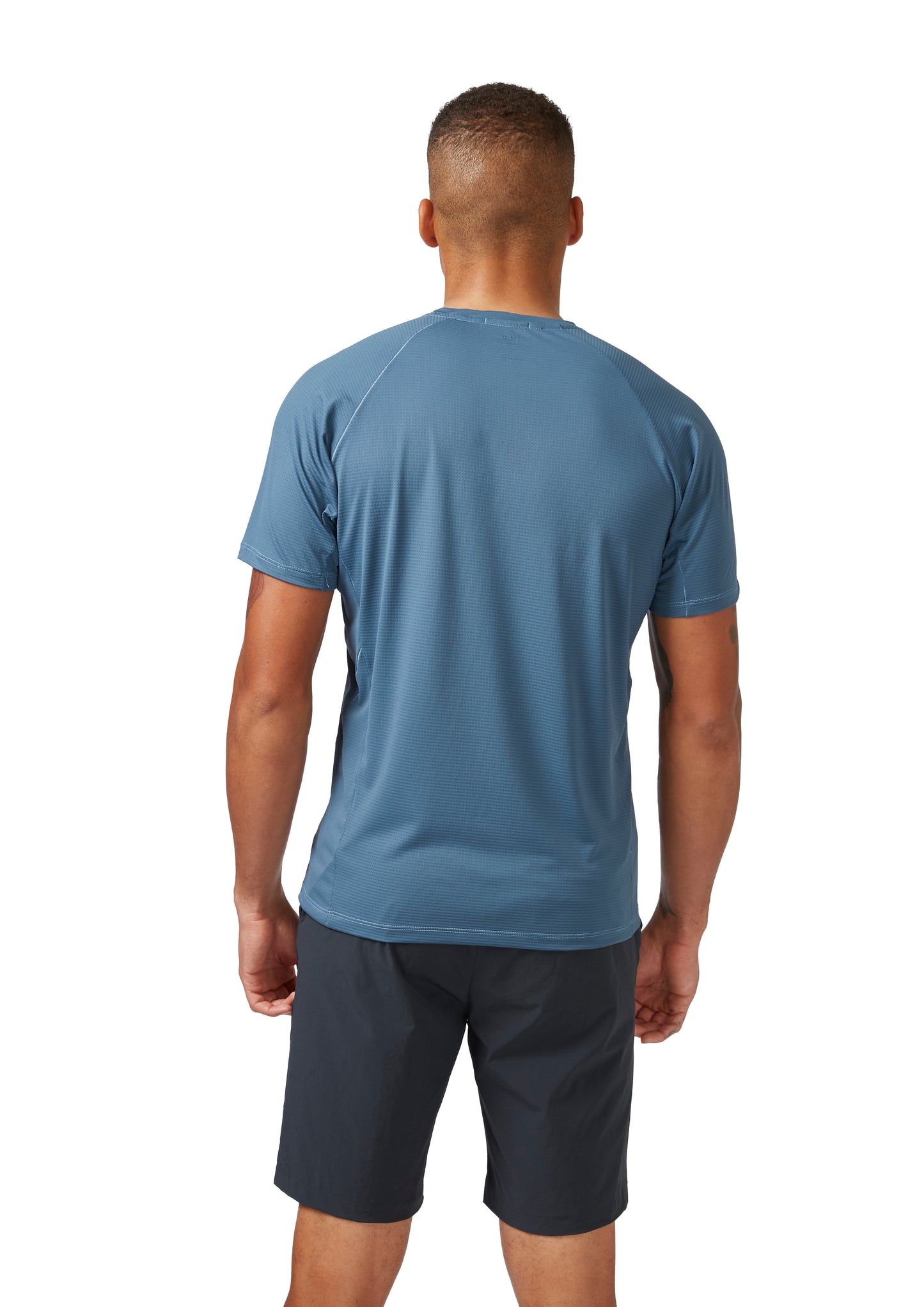 Rab / Sonic Tee