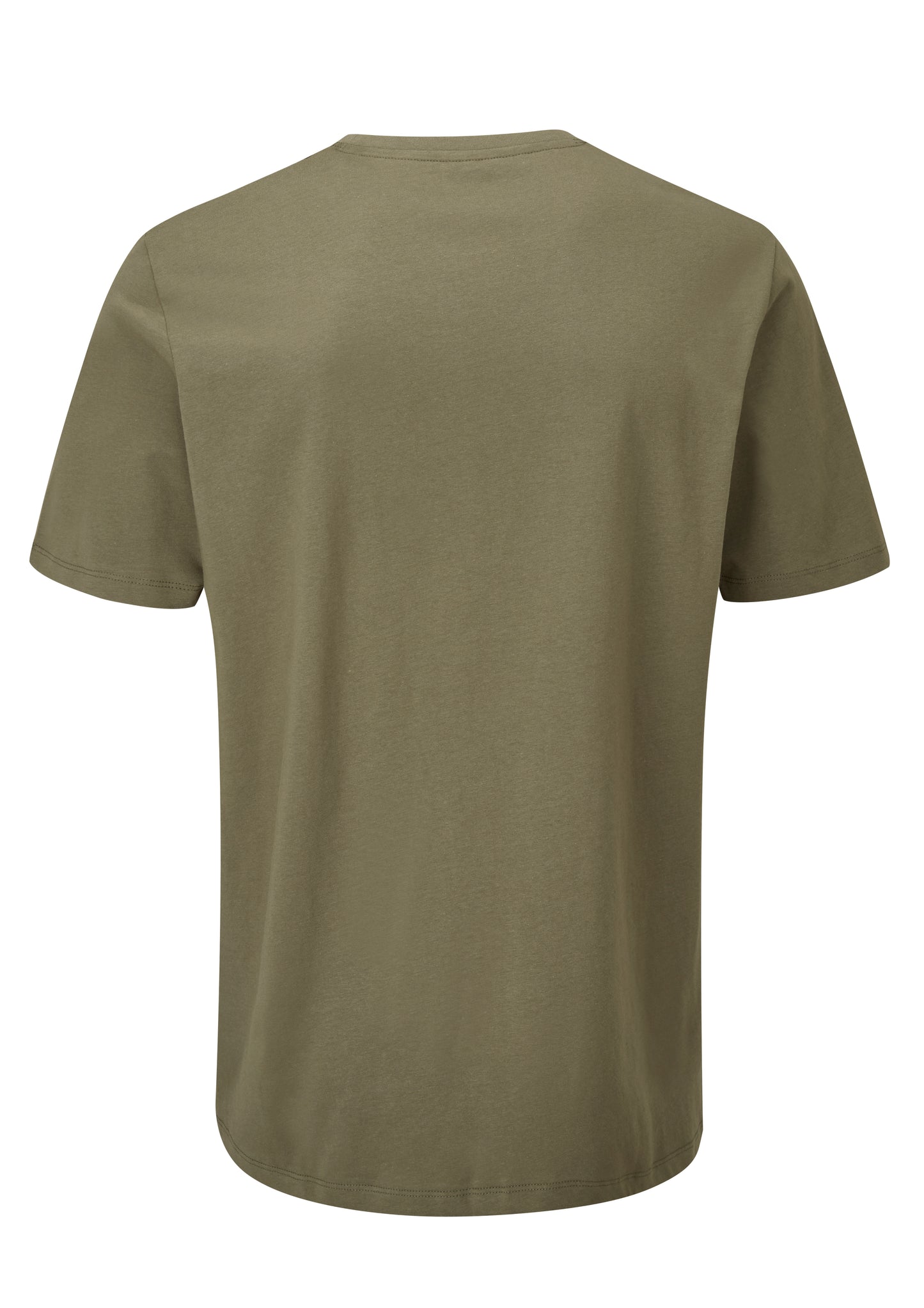 Rab / Stance Mountains Tee