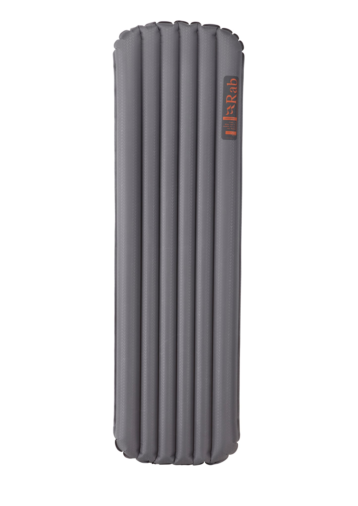 Rab / Stratosphere 4
