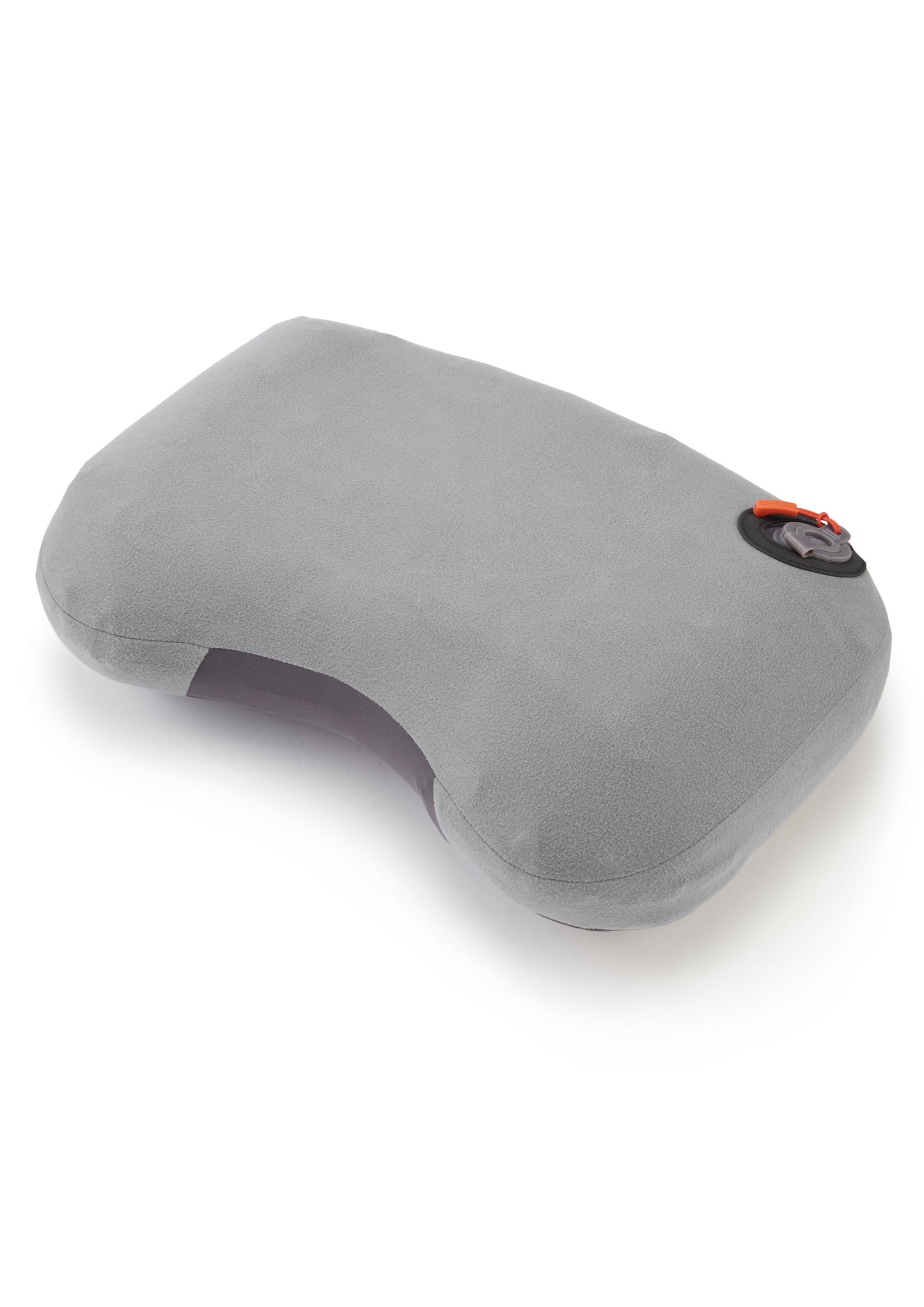 Rab / Stratosphere Pillow
