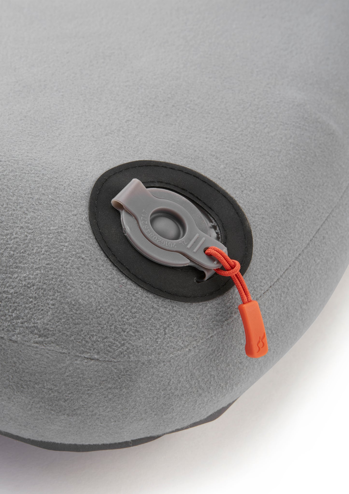 Rab / Stratosphere Pillow