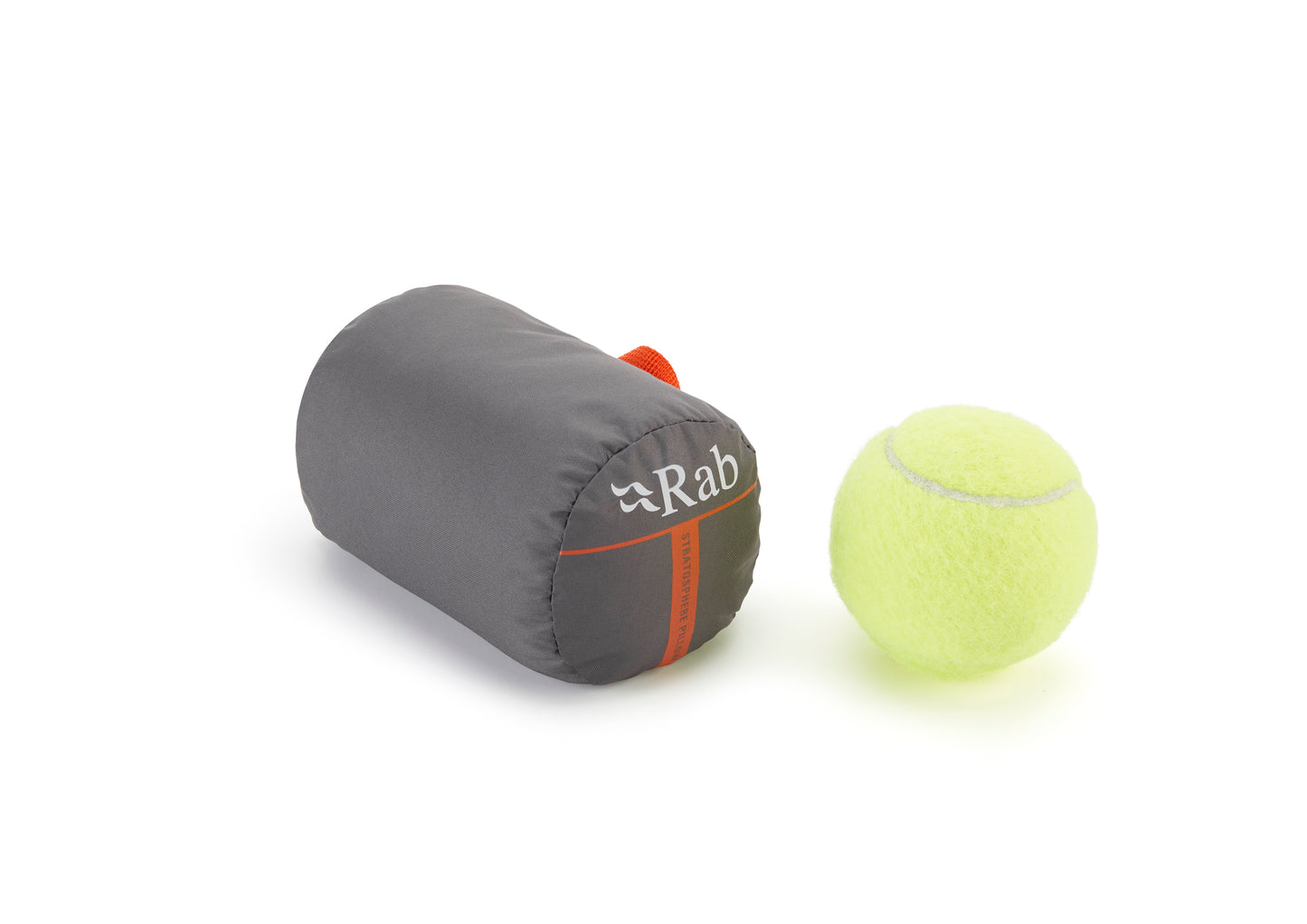 Rab / Stratosphere Pillow