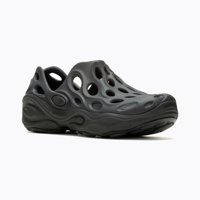 【MERRELL】HYDRO NEXT GEN MOC Men's