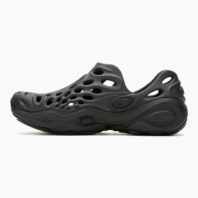 【MERRELL】HYDRO NEXT GEN MOC Men's