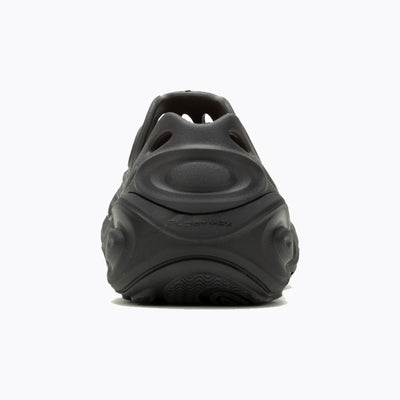 【MERRELL】HYDRO NEXT GEN MOC Men's