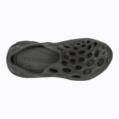 【MERRELL】HYDRO NEXT GEN MOC Men's