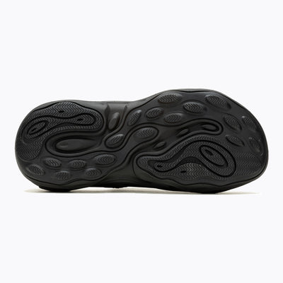 【MERRELL】HYDRO NEXT GEN MOC Men's