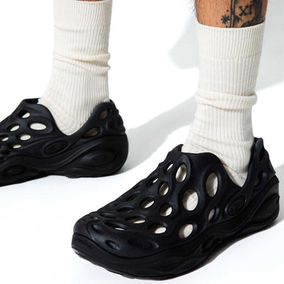 【MERRELL】HYDRO NEXT GEN MOC Men's
