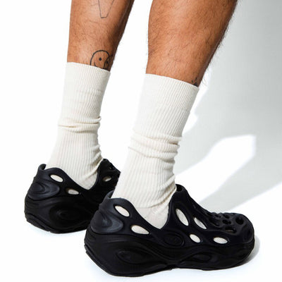 【MERRELL】HYDRO NEXT GEN MOC Men's