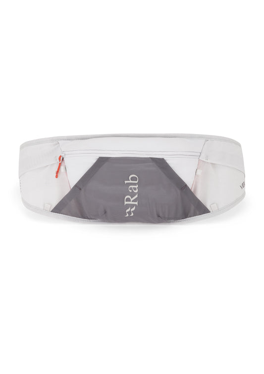 Rab / Veil 1L Lightweight Belt Pack