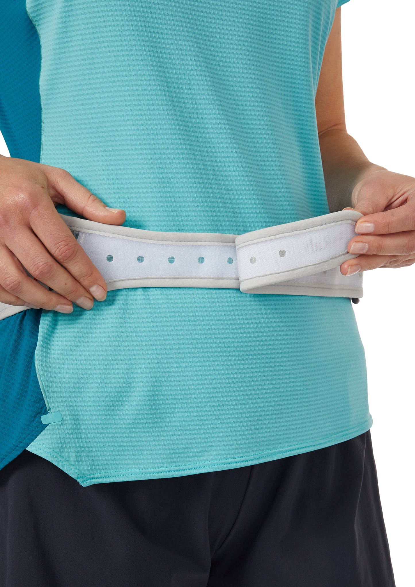 Rab / Veil 1L Lightweight Belt Pack