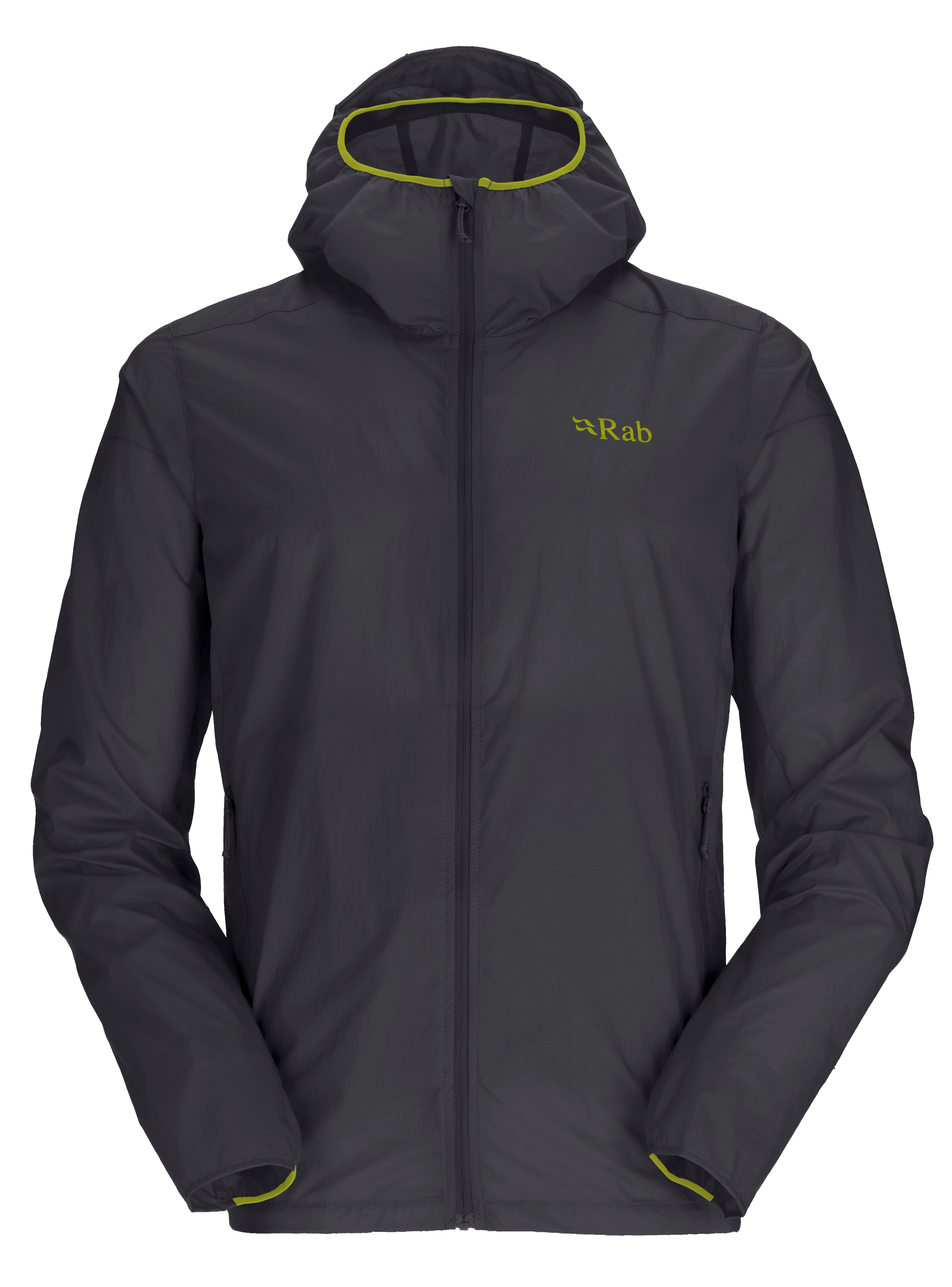 ジャケット・アウター Rab vital hoody Rab / Vital Hoody – narrative outdoor supply