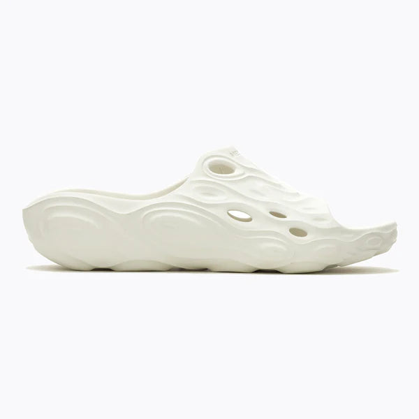 【MERRELL】HYDRO SLIDE 2 Women's