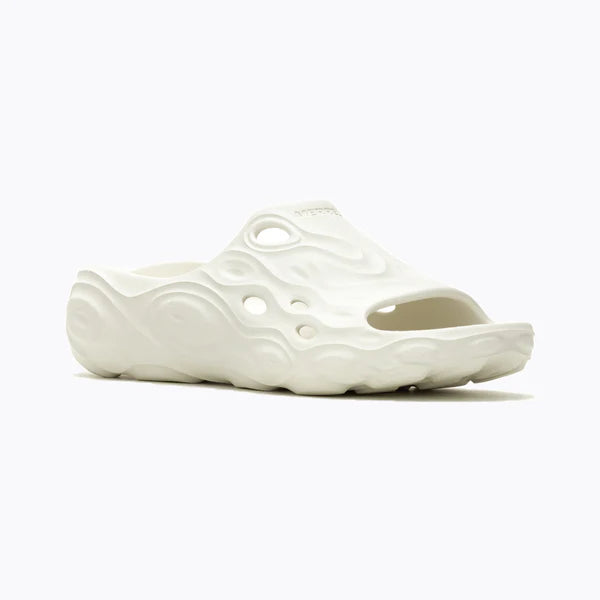 【MERRELL】HYDRO SLIDE 2 Women's