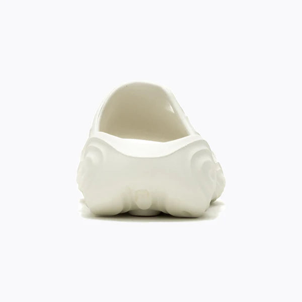 【MERRELL】HYDRO SLIDE 2 Women's