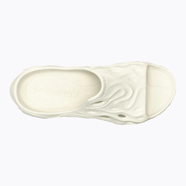 【MERRELL】HYDRO SLIDE 2 Women's