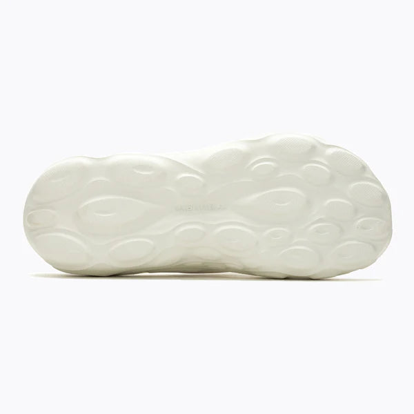 【MERRELL】HYDRO SLIDE 2 Women's