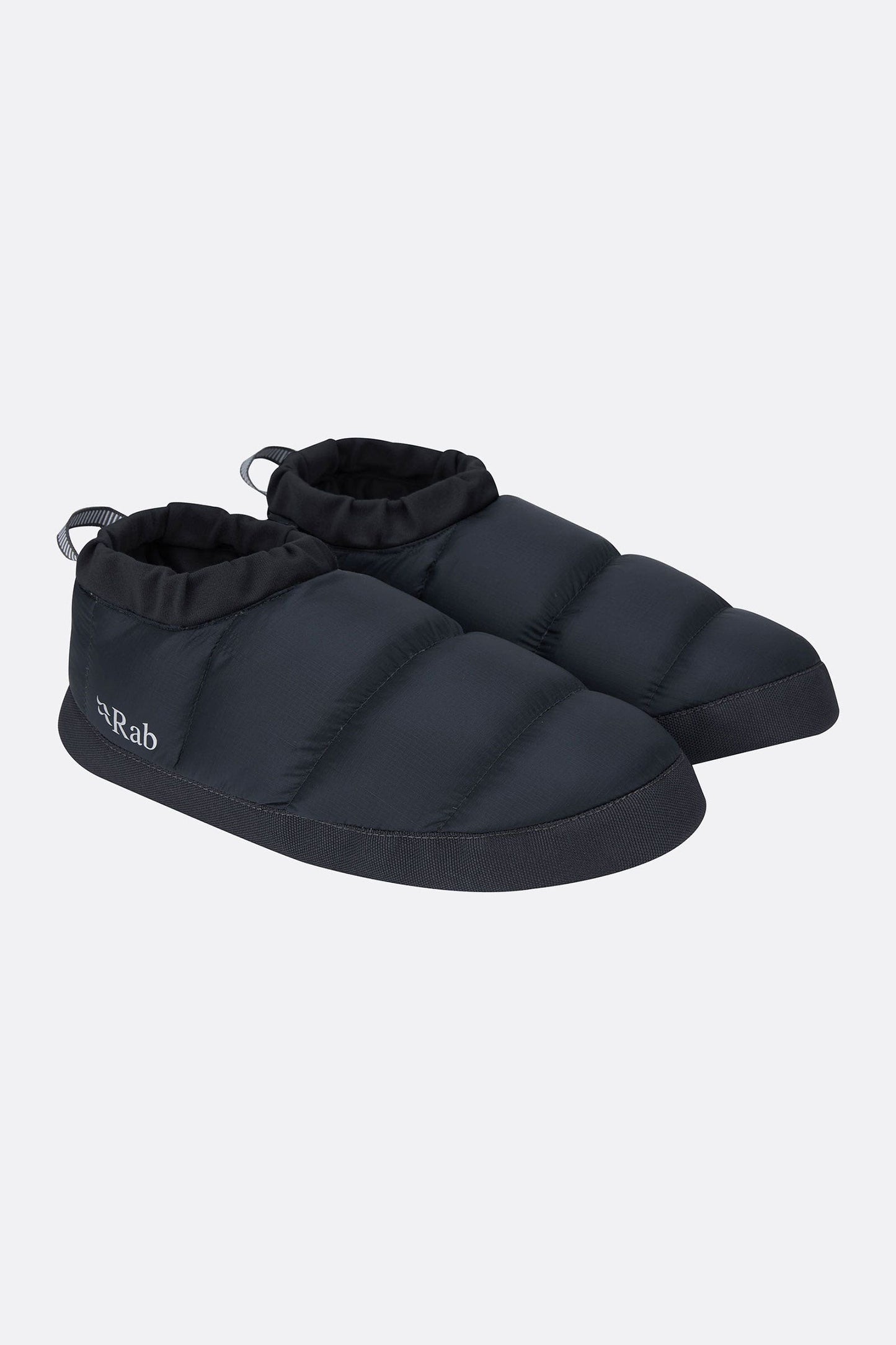 Rab / Down Hut Slipper