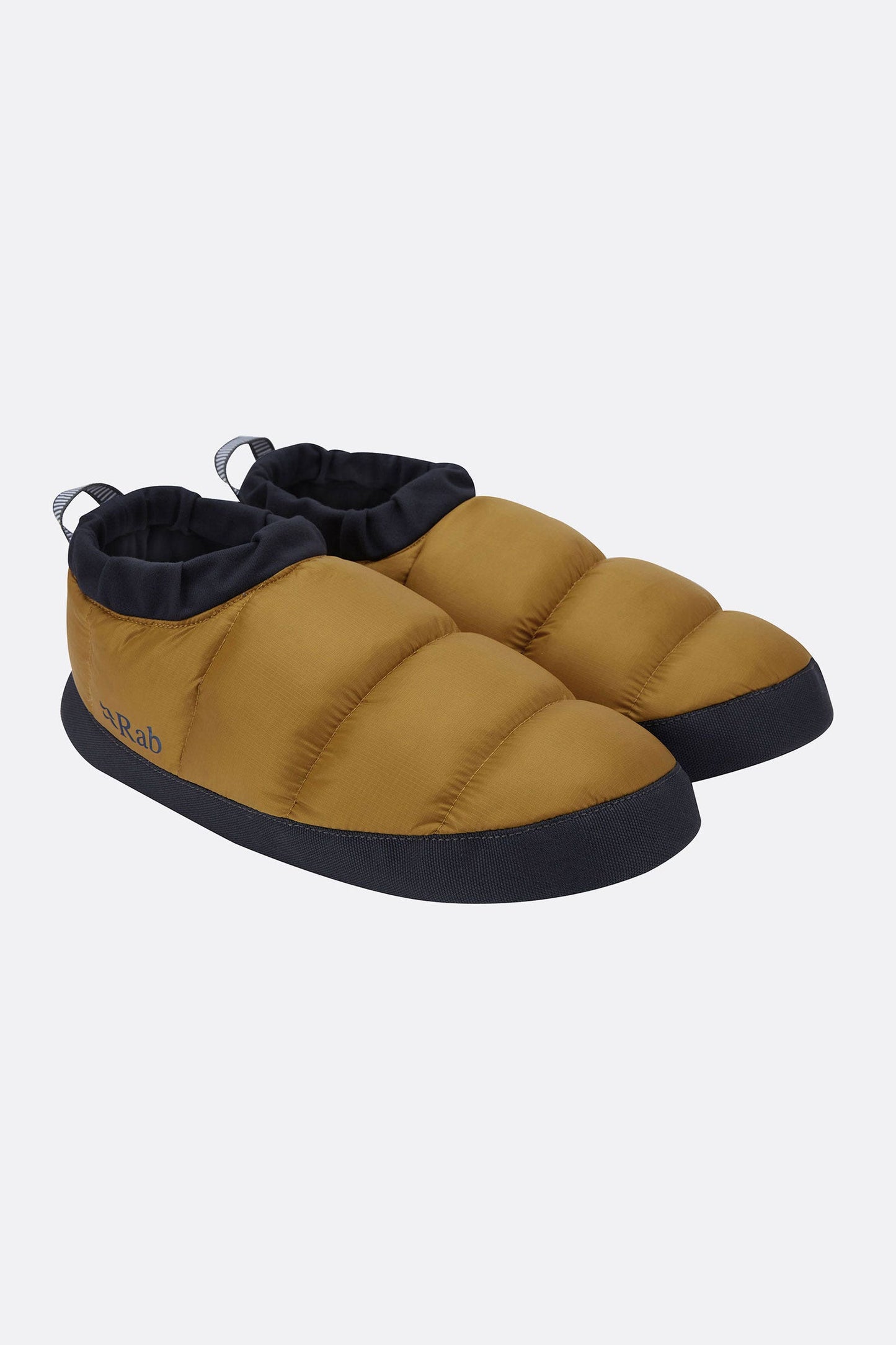 Rab / Down Hut Slipper
