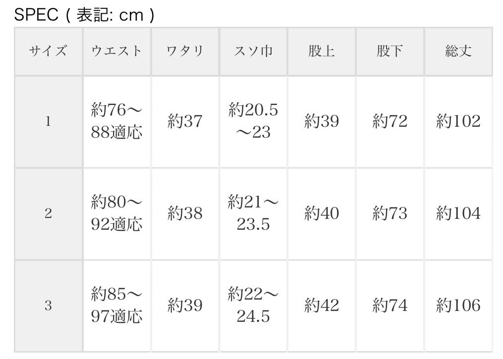 【GOOPiMADE】“G7-P1“ Zettabyte 4D Utility Pants SHADOW