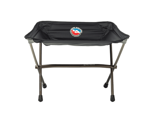 BIG AGNES / Skyline UL Stool