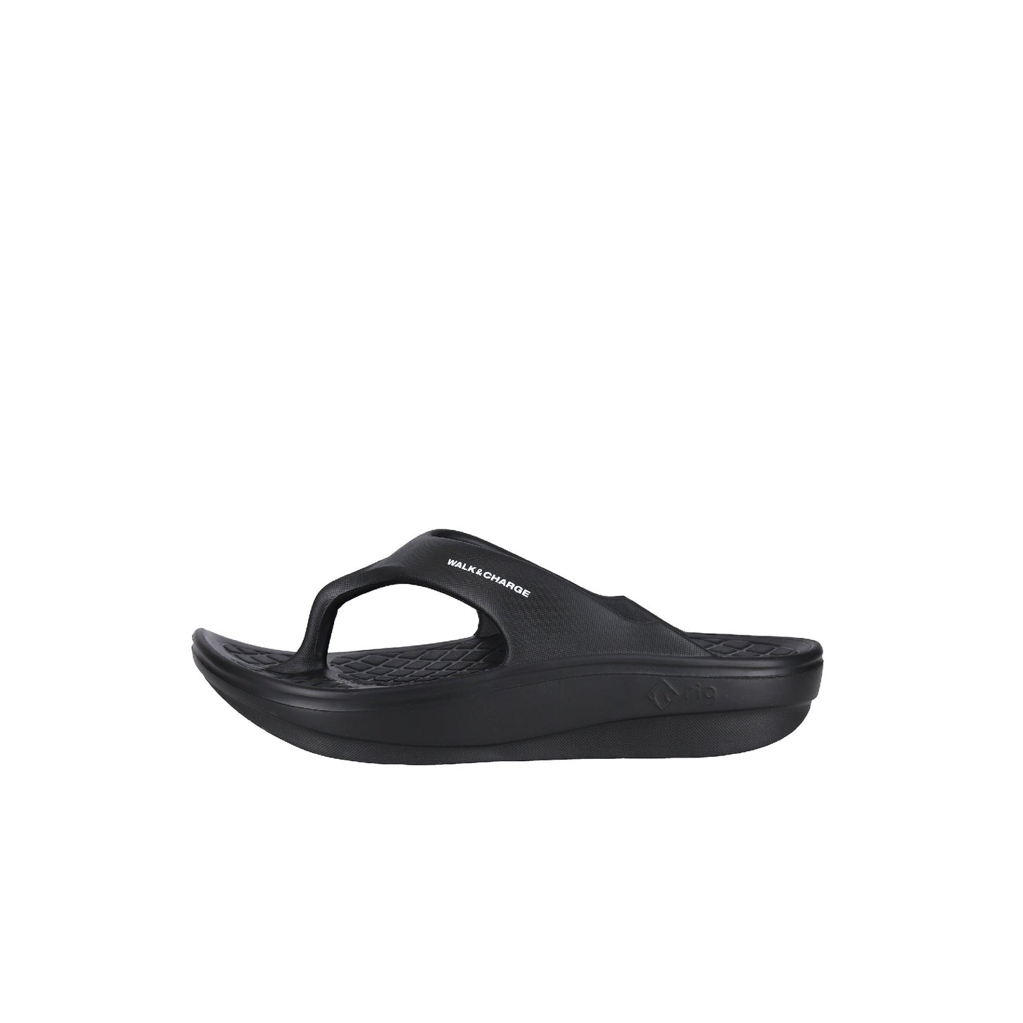 rig footwear / Flip Flop 2.0